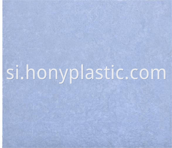 photosensitive synthetic stone